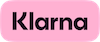 Klarna