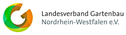 Landesverband-Gartenbau.eV.