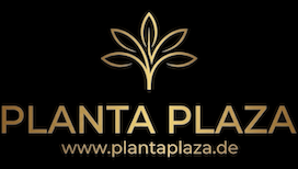 Plantaplaza