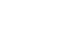 Sepa Lastschrift
